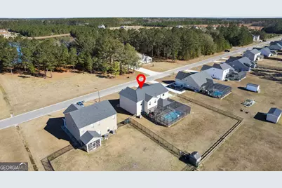 210 Bowline Lane, Kingsland, GA 31548 - Photo 80
