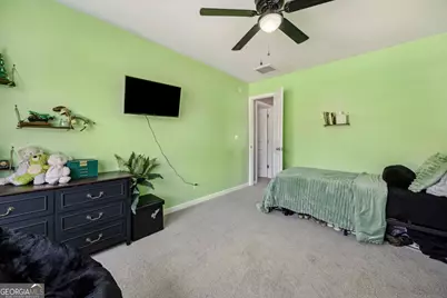 210 Bowline Lane, Kingsland, GA 31548 - Photo 42