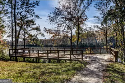 210 Bowline Lane, Kingsland, GA 31548 - Photo 62