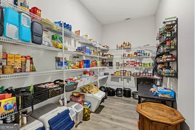 210 Bowline Lane, Kingsland, GA 31548 - Photo 44