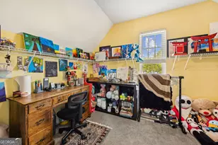 210 Bowline Ln, Kingsland, GA 31548 - Photo 34