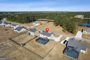 210 Bowline Ln, Kingsland, GA 31548 - Photo 84