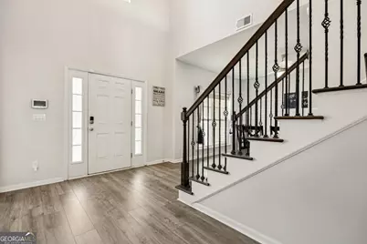 210 Bowline Lane, Kingsland, GA 31548 - Photo 6