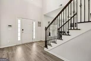 210 Bowline Ln, Kingsland, GA 31548 - Photo 6