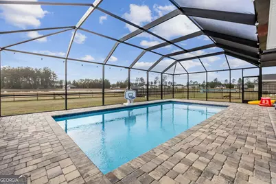 210 Bowline Lane, Kingsland, GA 31548 - Photo 50