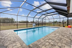 210 Bowline Ln, Kingsland, GA 31548 - Photo 50