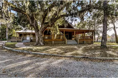 210 Bowline Lane, Kingsland, GA 31548 - Photo 64