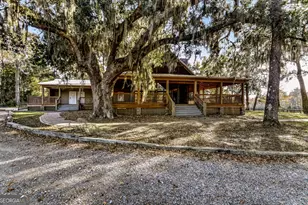 210 Bowline Ln, Kingsland, GA 31548 - Photo 64