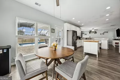 210 Bowline Lane, Kingsland, GA 31548 - Photo 16