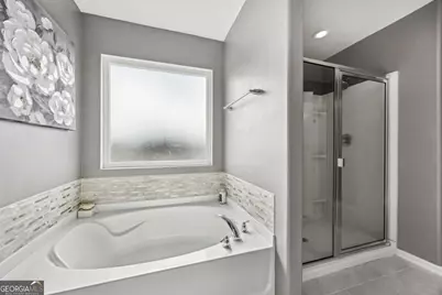 210 Bowline Lane, Kingsland, GA 31548 - Photo 32