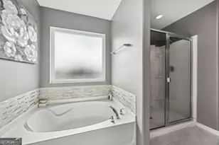 210 Bowline Ln, Kingsland, GA 31548 - Photo 32