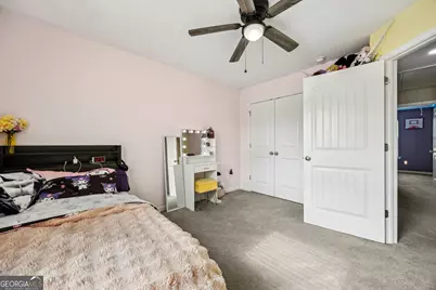 210 Bowline Lane, Kingsland, GA 31548 - Photo 40