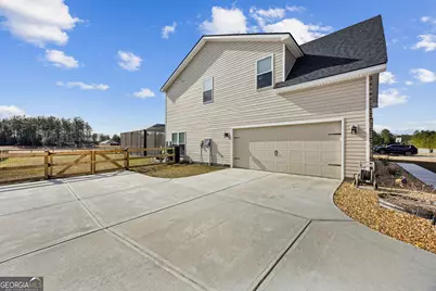 210 Bowline Lane, Kingsland, GA 31548 - Photo 46