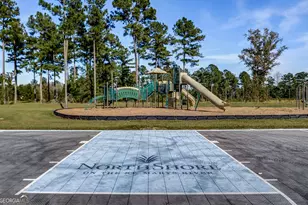 210 Bowline Ln, Kingsland, GA 31548 - Photo 68