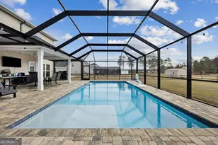 210 Bowline Ln, Kingsland, GA 31548 - Photo 52