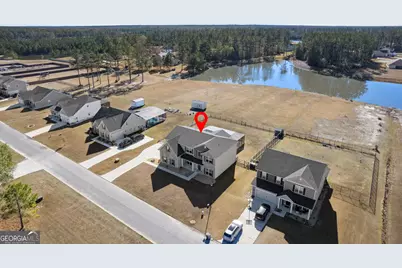 210 Bowline Lane, Kingsland, GA 31548 - Photo 76
