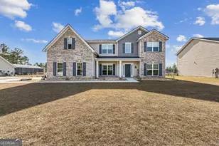 210 Bowline Ln, Kingsland, GA 31548 - Photo 1