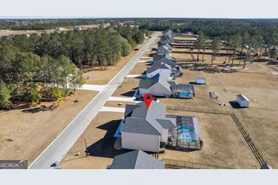 210 Bowline Lane, Kingsland, GA 31548 - Photo 78