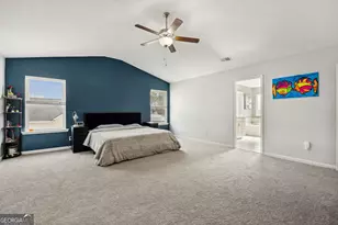 210 Bowline Ln, Kingsland, GA 31548 - Photo 28