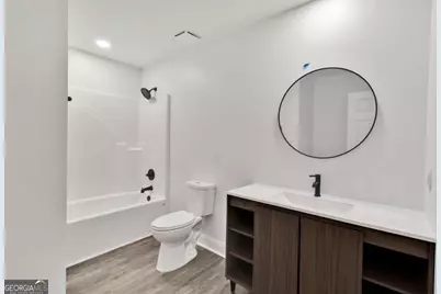 614 Elberta Street, Fort Valley, GA 31030 - Photo 10