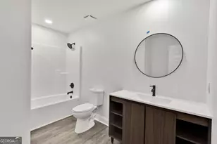 614 Elberta St, Fort Valley, GA 31030 - Photo 10