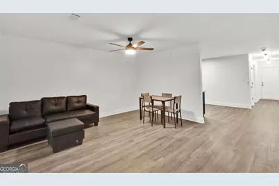 614 Elberta Street, Fort Valley, GA 31030 - Photo 30