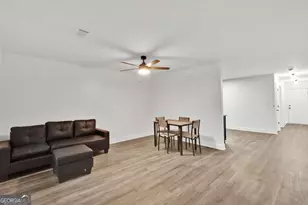 614 Elberta St, Fort Valley, GA 31030 - Photo 30