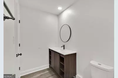 614 Elberta Street, Fort Valley, GA 31030 - Photo 22