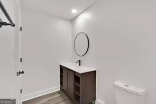 614 Elberta St, Fort Valley, GA 31030 - Photo 22