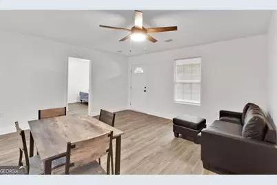 614 Elberta Street, Fort Valley, GA 31030 - Photo 28