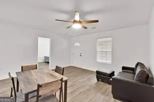 614 Elberta St, Fort Valley, GA 31030 - Photo 28