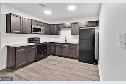 614 Elberta Street, Fort Valley, GA 31030 - Photo 18