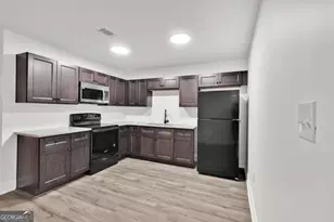 614 Elberta St, Fort Valley, GA 31030 - Photo 18