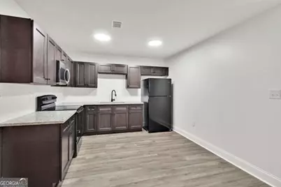 614 Elberta Street, Fort Valley, GA 31030 - Photo 20