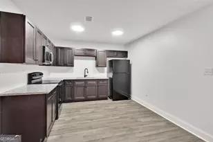 614 Elberta St, Fort Valley, GA 31030 - Photo 20