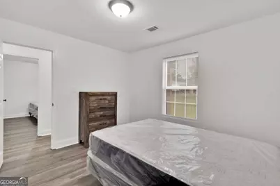 614 Elberta Street, Fort Valley, GA 31030 - Photo 14