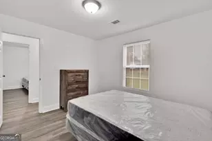 614 Elberta St, Fort Valley, GA 31030 - Photo 14