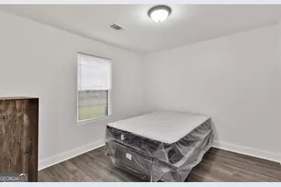 614 Elberta Street, Fort Valley, GA 31030 - Photo 16