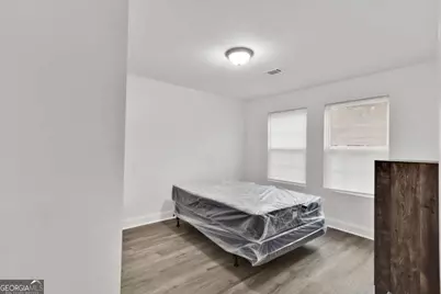 614 Elberta Street, Fort Valley, GA 31030 - Photo 26