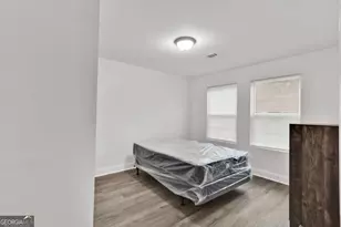 614 Elberta St, Fort Valley, GA 31030 - Photo 26