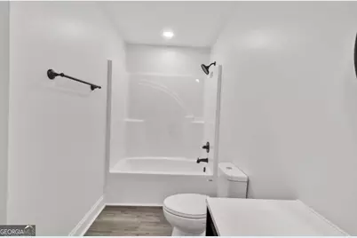 614 Elberta Street, Fort Valley, GA 31030 - Photo 8