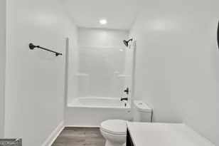 614 Elberta St, Fort Valley, GA 31030 - Photo 8