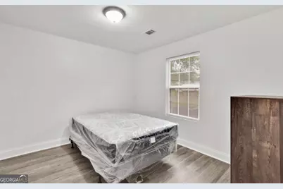 614 Elberta Street, Fort Valley, GA 31030 - Photo 12