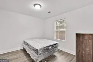 614 Elberta St, Fort Valley, GA 31030 - Photo 12