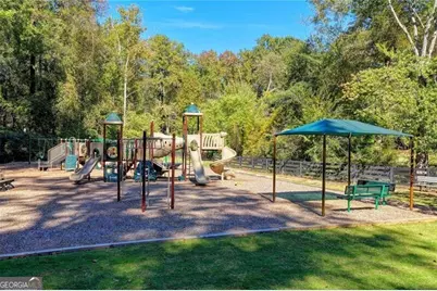 2590 Camden Glen Court, Roswell, GA 30076 - Photo 54