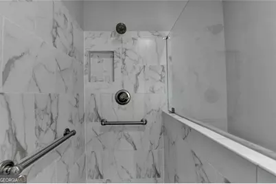 2590 Camden Glen Court, Roswell, GA 30076 - Photo 34