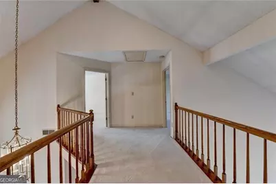 2590 Camden Glen Court, Roswell, GA 30076 - Photo 36