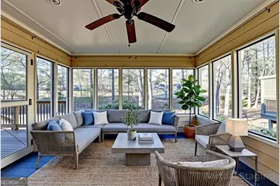 2590 Camden Glen Court, Roswell, GA 30076 - Photo 18