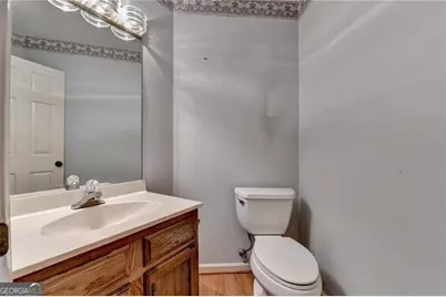 2590 Camden Glen Court, Roswell, GA 30076 - Photo 30