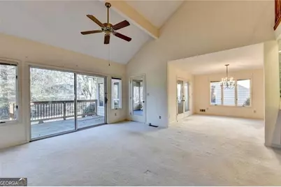 2590 Camden Glen Court, Roswell, GA 30076 - Photo 12